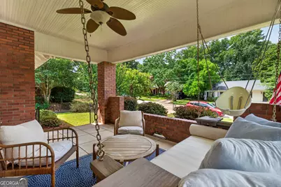291 Buford Place, Macon, GA 31204 - Photo 10