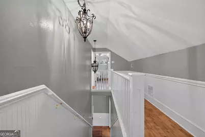 291 Buford Place, Macon, GA 31204 - Photo 42