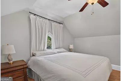 291 Buford Place, Macon, GA 31204 - Photo 44