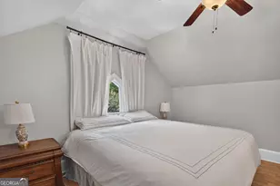291 Buford Pl, Macon, GA 31204 - Photo 44