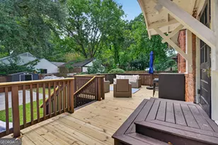 291 Buford Pl, Macon, GA 31204 - Photo 54
