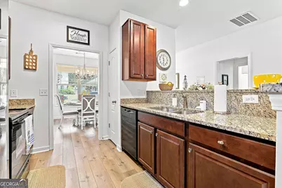 41 Majestic Drive, Newnan, GA 30265 - Photo 20