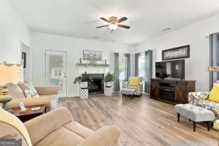 41 Majestic Dr, Newnan, GA 30265 - Photo 16