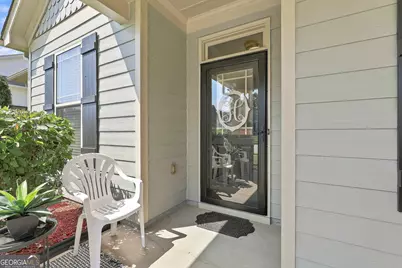 41 Majestic Drive, Newnan, GA 30265 - Photo 8