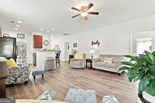 41 Majestic Dr, Newnan, GA 30265 - Photo 18