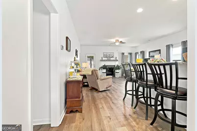 41 Majestic Drive, Newnan, GA 30265 - Photo 14
