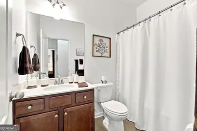 41 Majestic Drive, Newnan, GA 30265 - Photo 30