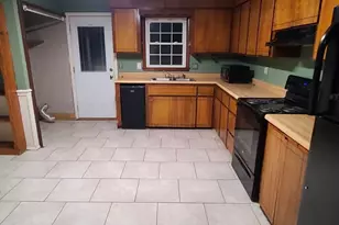213 Woodcrest Cir, Warner Robins, GA 31093 - Photo 6