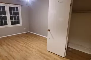 213 Woodcrest Cir, Warner Robins, GA 31093 - Photo 2