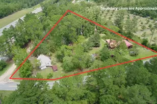 5034 Aarons Way, Patterson, GA 31557 - Photo 2