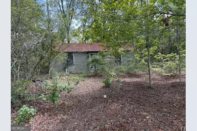 5034 Aarons Way, Patterson, GA 31557 - Photo 10
