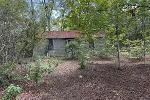 5034 Aarons Way, Patterson, GA 31557 - Photo 10