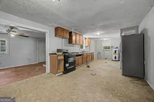 129 Alton Rd, Macon, GA 31211 - Photo 8