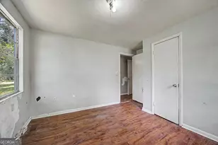 129 Alton Rd, Macon, GA 31211 - Photo 18