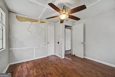 129 Alton Road, Macon, GA 31211 - Photo 20