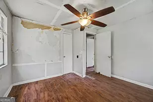 129 Alton Rd, Macon, GA 31211 - Photo 20