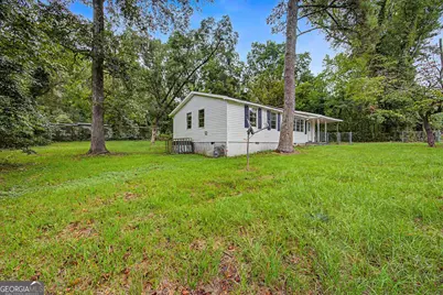 129 Alton Road, Macon, GA 31211 - Photo 2