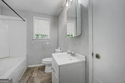129 Alton Road, Macon, GA 31211 - Photo 16