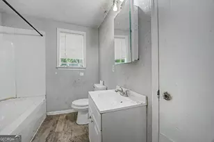 129 Alton Rd, Macon, GA 31211 - Photo 16