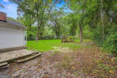 129 Alton Road, Macon, GA 31211 - Photo 4