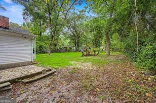 129 Alton Rd, Macon, GA 31211 - Photo 4