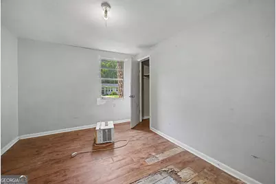 129 Alton Road, Macon, GA 31211 - Photo 14