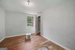 129 Alton Rd, Macon, GA 31211 - Photo 14