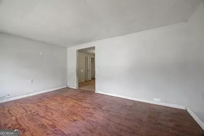 129 Alton Road, Macon, GA 31211 - Photo 6