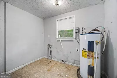 129 Alton Road, Macon, GA 31211 - Photo 10