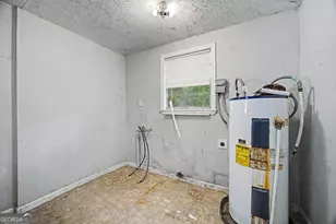 129 Alton Rd, Macon, GA 31211 - Photo 10