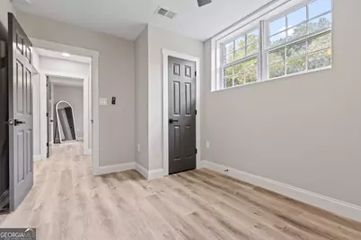 530 Shay Drive SW, Marietta, GA 30060 - Photo 44