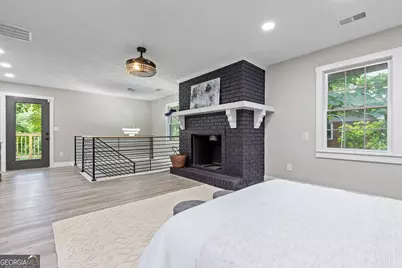 530 Shay Drive SW, Marietta, GA 30060 - Photo 20