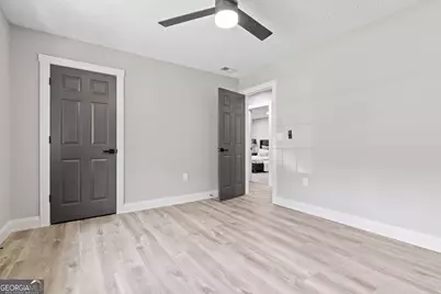 530 Shay Drive SW, Marietta, GA 30060 - Photo 28