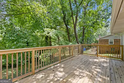 530 Shay Drive SW, Marietta, GA 30060 - Photo 46