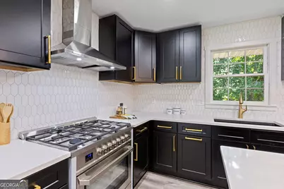 530 Shay Drive SW, Marietta, GA 30060 - Photo 14