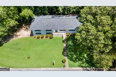 530 Shay Drive SW, Marietta, GA 30060 - Photo 50
