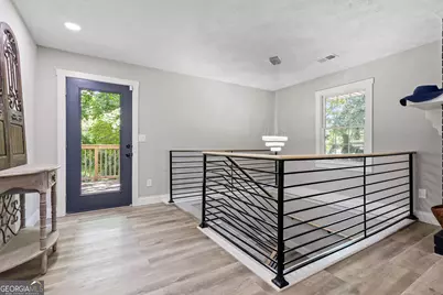 530 Shay Drive SW, Marietta, GA 30060 - Photo 22