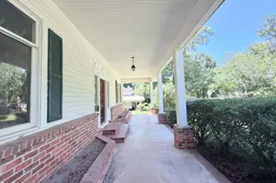 605 S Jefferson St, Washington, GA 30673 - Photo 2