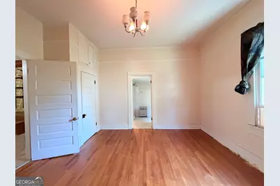 605 S Jefferson Street, Washington, GA 30673 - Photo 6