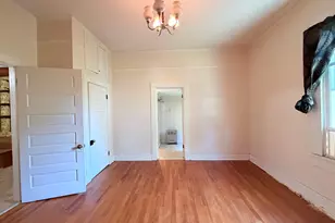 605 S Jefferson St, Washington, GA 30673 - Photo 6