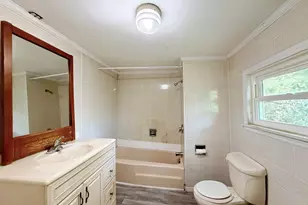 605 S Jefferson St, Washington, GA 30673 - Photo 12