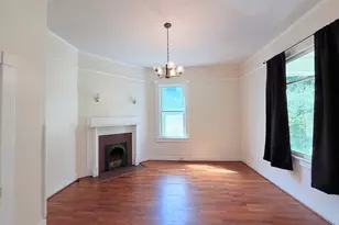 605 S Jefferson St, Washington, GA 30673 - Photo 4