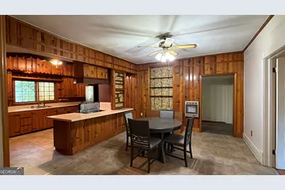 605 S Jefferson Street, Washington, GA 30673 - Photo 14