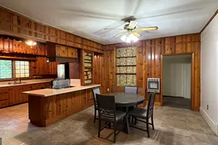 605 S Jefferson St, Washington, GA 30673 - Photo 14