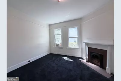 605 S Jefferson Street, Washington, GA 30673 - Photo 10