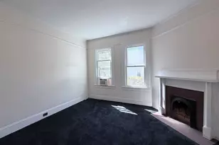 605 S Jefferson St, Washington, GA 30673 - Photo 10