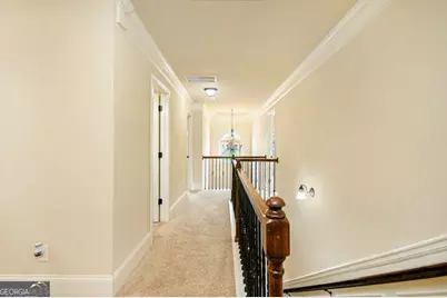 2589 Lake Erma Drive, Hampton, GA 30228 - Photo 16