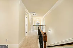 2589 Lake Erma Dr, Hampton, GA 30228 - Photo 16