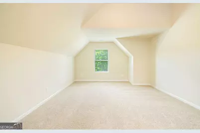 2589 Lake Erma Drive, Hampton, GA 30228 - Photo 20