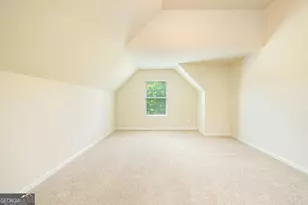 2589 Lake Erma Dr, Hampton, GA 30228 - Photo 20
